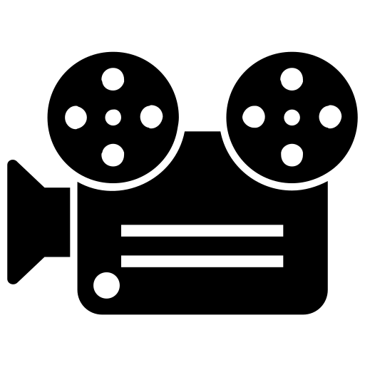 Logo of Indian Weddingz, symbolizing a photography learning experience focused on wedding photography.