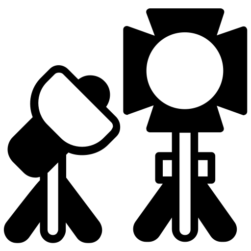 A logo featuring the text 'Indian Weddingz' in a stylized font, possibly representing a photography brand.